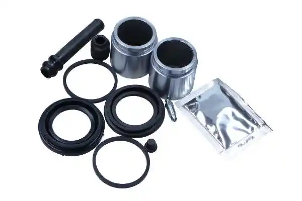 MAXGEAR 27-1590