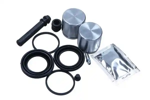 MAXGEAR 27-1590