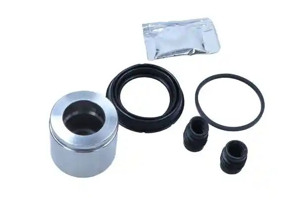 MAXGEAR 27-1601