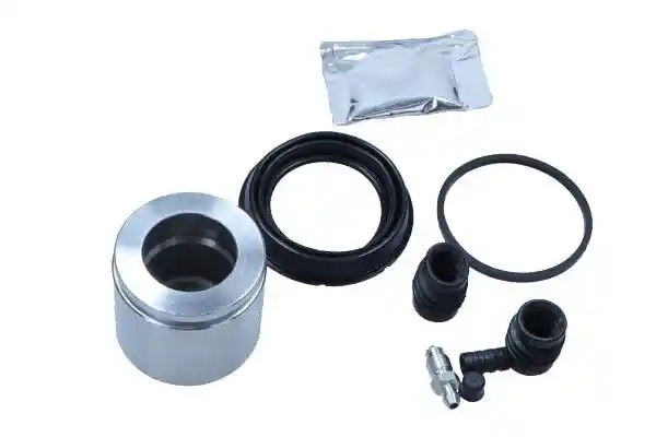 MAXGEAR 27-1601