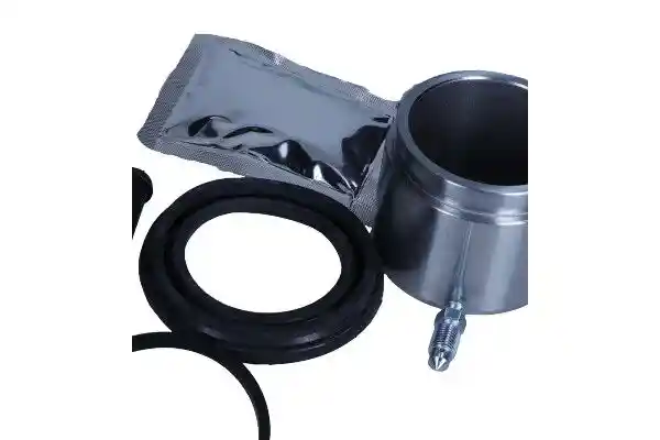 MAXGEAR 27-1606