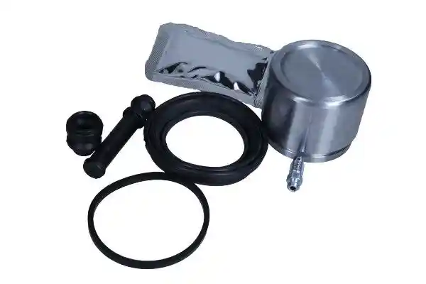 MAXGEAR 27-1606