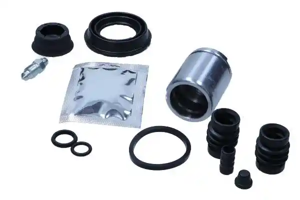 MAXGEAR 27-1608
