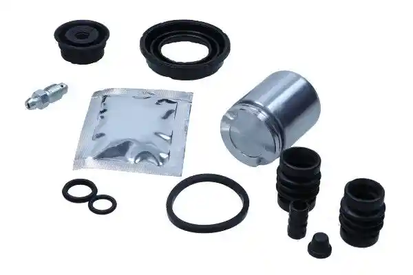 MAXGEAR 27-1608