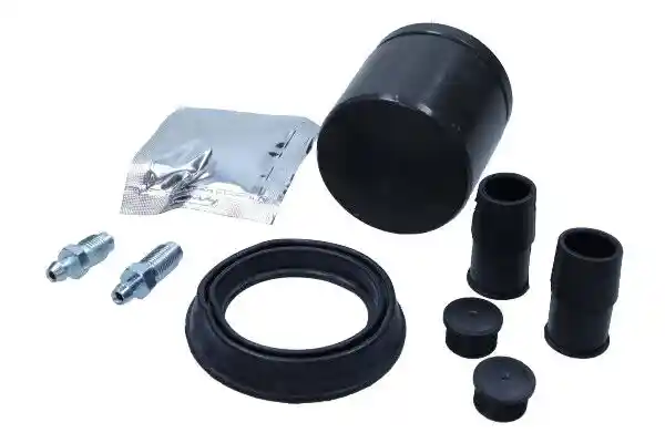 MAXGEAR 27-1611