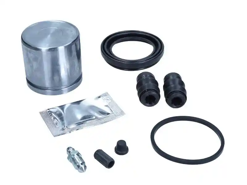MAXGEAR 27-1614