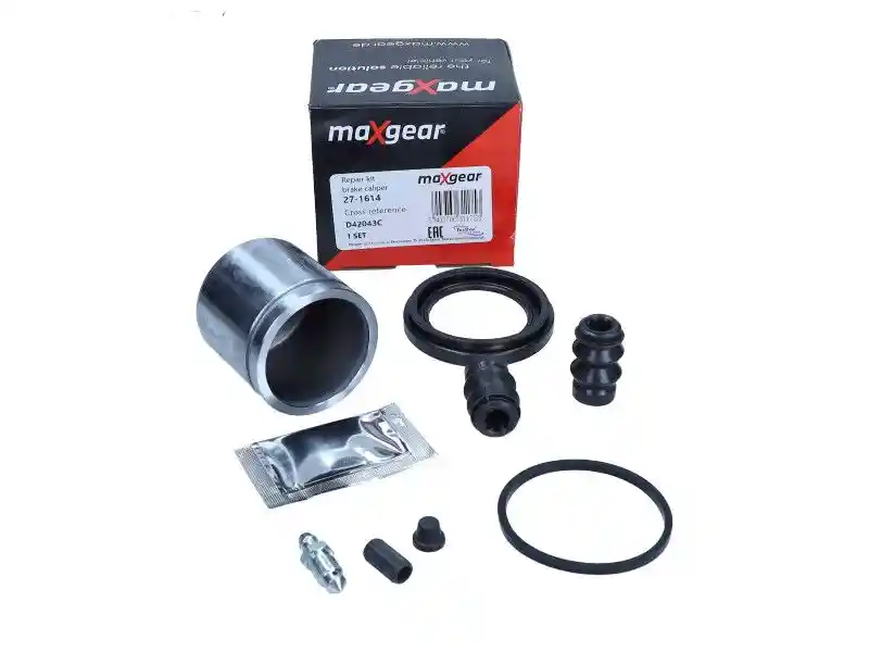 MAXGEAR 27-1614