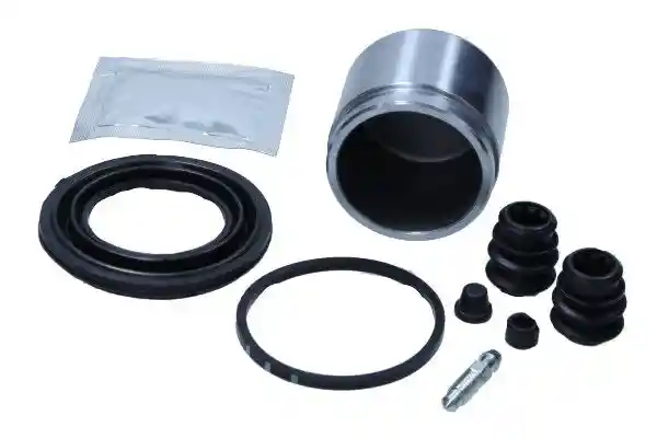 MAXGEAR 27-1621