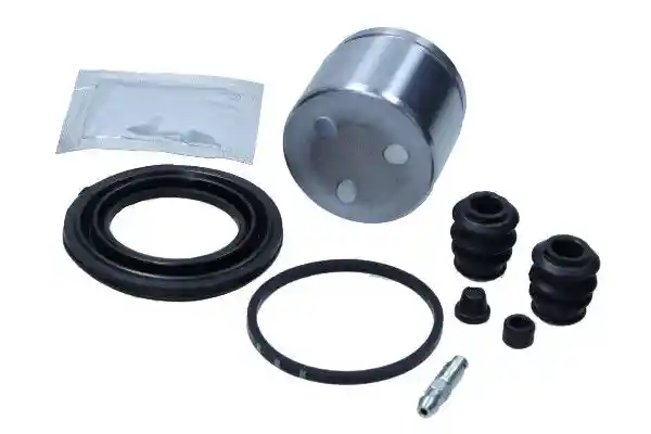 MAXGEAR 27-1621
