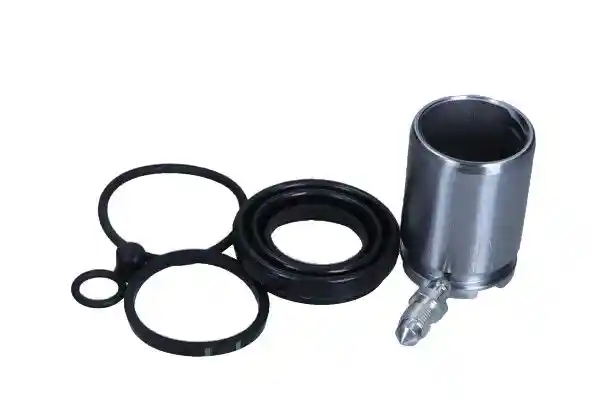 MAXGEAR 27-1625