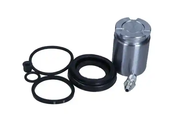MAXGEAR 27-1625