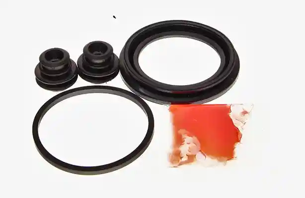 MAXGEAR 27-1636