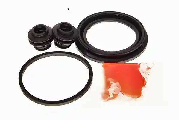 MAXGEAR 27-1636