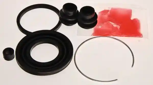 MAXGEAR 27-1638