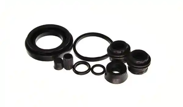 MAXGEAR 27-1639