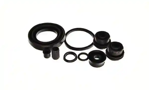 MAXGEAR 27-1639