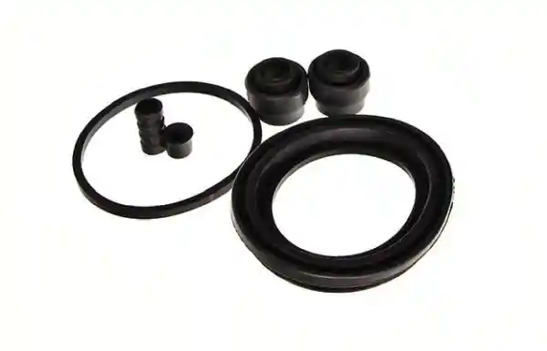 MAXGEAR 27-1646