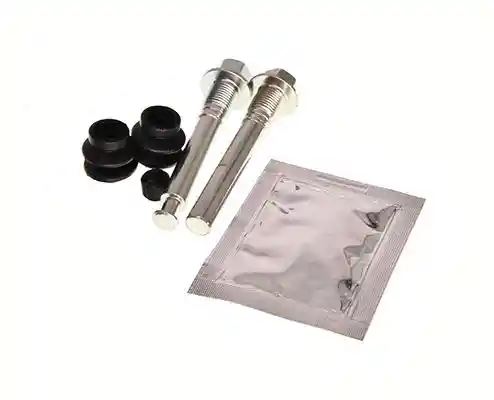 MAXGEAR 27-1651
