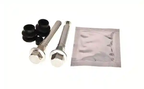 MAXGEAR 27-1651
