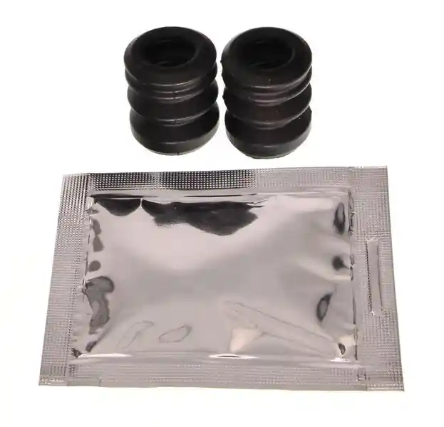 MAXGEAR 27-1652