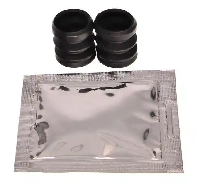 MAXGEAR 27-1652