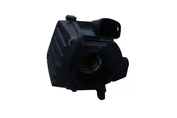 MAXGEAR 27-1653
