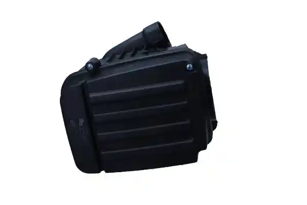 MAXGEAR 27-1653