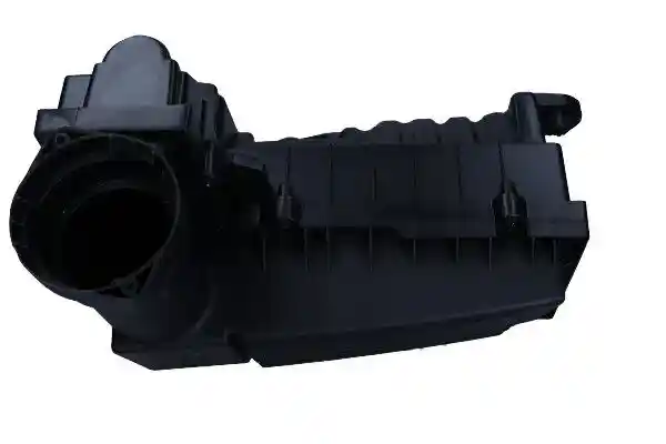 MAXGEAR 27-1654