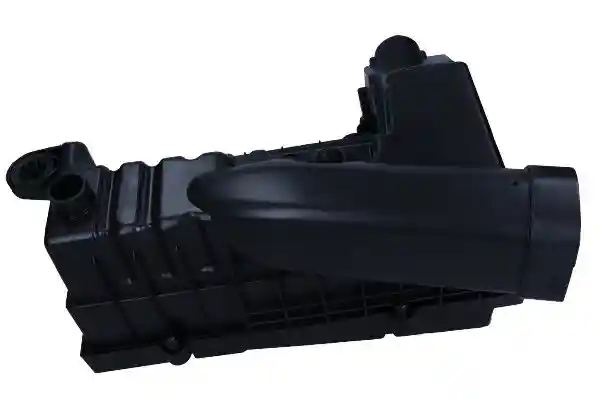 MAXGEAR 27-1654