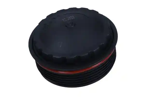 MAXGEAR 27-1668