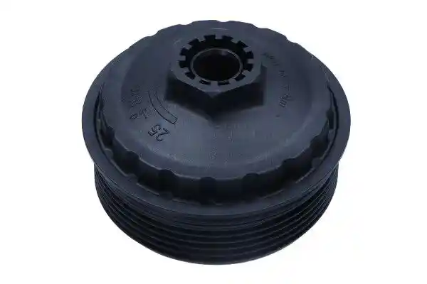 MAXGEAR 27-1672