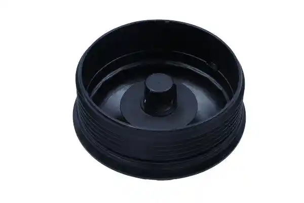 MAXGEAR 27-1672