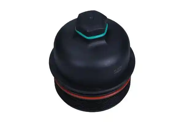 MAXGEAR 27-1676