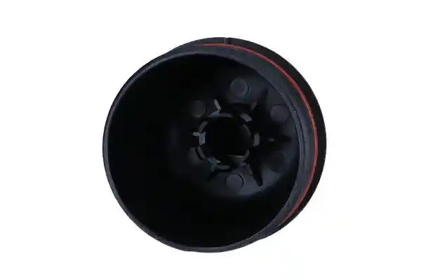 MAXGEAR 27-1676
