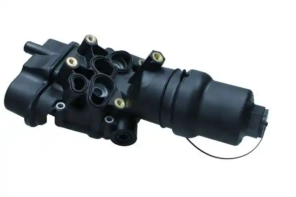 MAXGEAR 27-1677