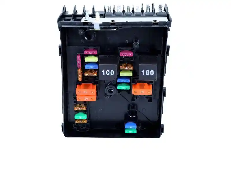 MAXGEAR 27-1733