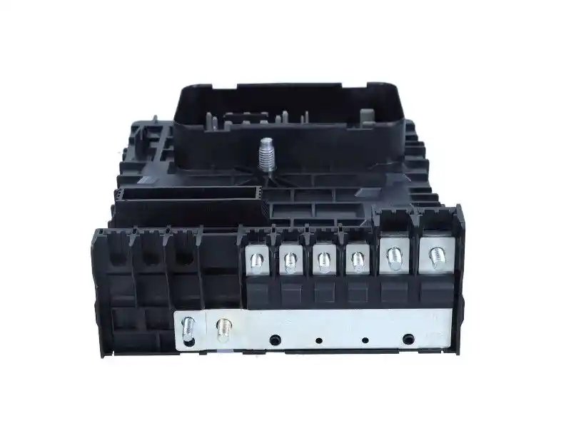 MAXGEAR 27-1733