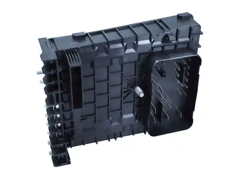 MAXGEAR 27-1733