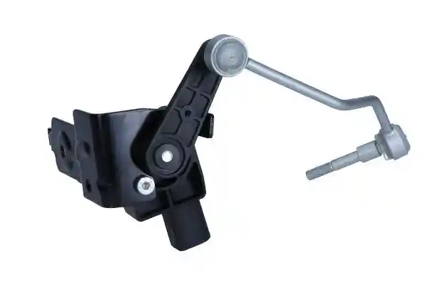 MAXGEAR 27-1961