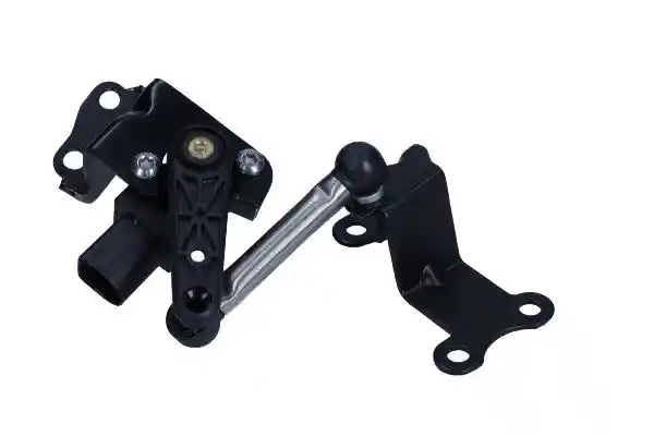 MAXGEAR 27-1963