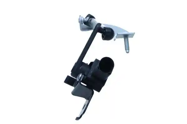 MAXGEAR 27-1975