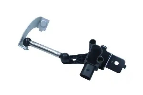 MAXGEAR 27-1975