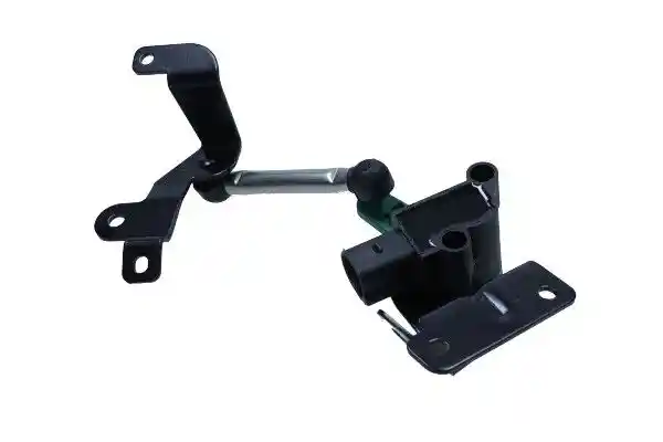 MAXGEAR 27-1978