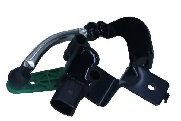 MAXGEAR 27-1979