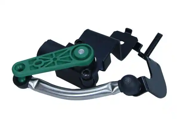 MAXGEAR 27-1979