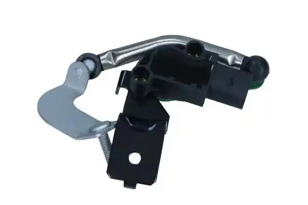 MAXGEAR 27-1980