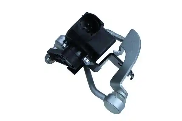 MAXGEAR 27-2004