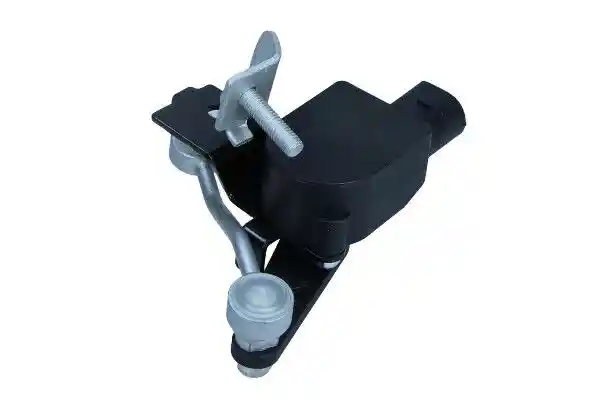 MAXGEAR 27-2004