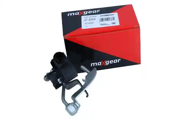 MAXGEAR 27-2004