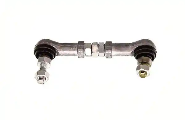 MAXGEAR 27-2005